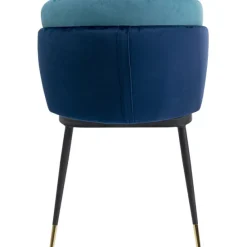 KARE Design Meubles><noscript><img width=