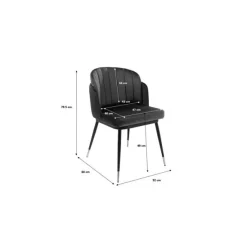 KARE Design Meubles><noscript><img width=