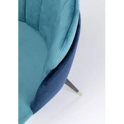 KARE Design Meubles><noscript><img width=