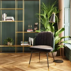 KARE Design Meubles><noscript><img width=