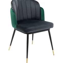 KARE Design Meubles><noscript><img width=