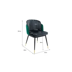 KARE Design Meubles><noscript><img width=
