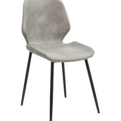 KARE Design Meubles><noscript><img width=