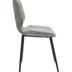KARE Design Meubles><noscript><img width=