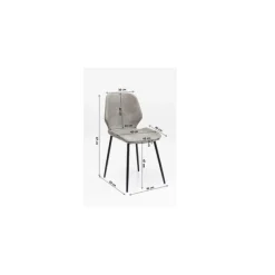 KARE Design Meubles><noscript><img width=