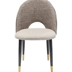 KARE Design Meubles>Chaise Hudson beige