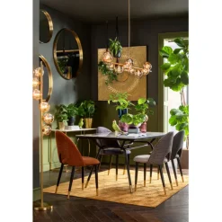 KARE Design Meubles><noscript><img width=