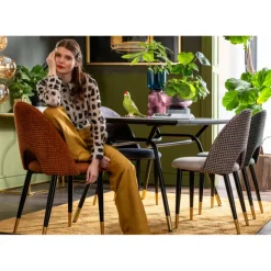 KARE Design Meubles><noscript><img width=