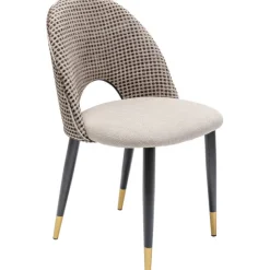 KARE Design Meubles><noscript><img width=