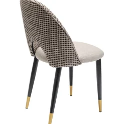 KARE Design Meubles><noscript><img width=