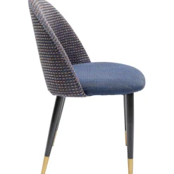 KARE Design Meubles><noscript><img width=