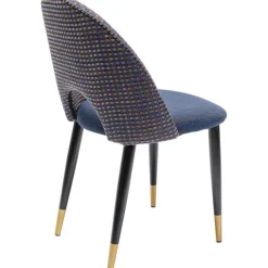 KARE Design Meubles><noscript><img width=
