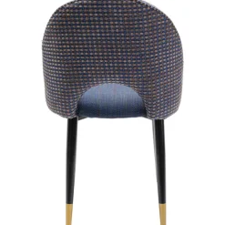 KARE Design Meubles><noscript><img width=