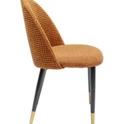 KARE Design Meubles><noscript><img width=