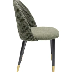 KARE Design Meubles><noscript><img width=