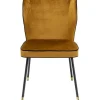 KARE Design Meubles>Chaise Irina