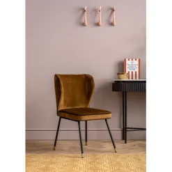KARE Design Meubles>Chaise Irina