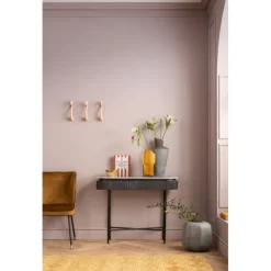 KARE Design Meubles><noscript><img width=