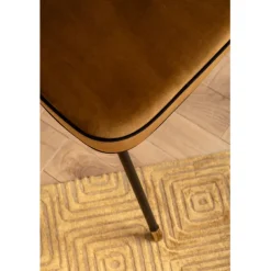 KARE Design Meubles><noscript><img width=