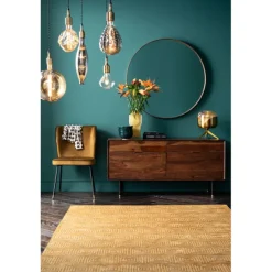 KARE Design Meubles><noscript><img width=