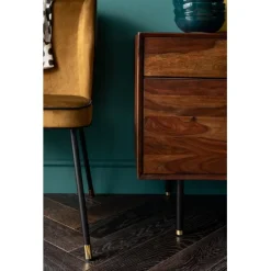 KARE Design Meubles><noscript><img width=
