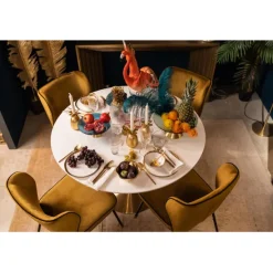 KARE Design Meubles><noscript><img width=
