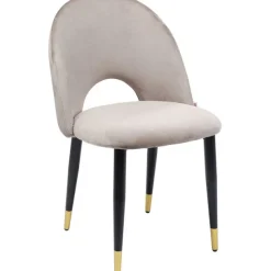 KARE Design Meubles><noscript><img width=