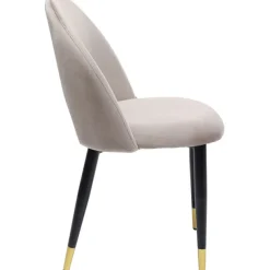 KARE Design Meubles><noscript><img width=