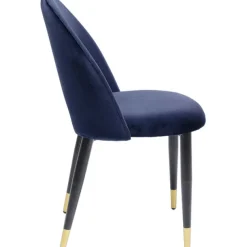 KARE Design Meubles><noscript><img width=