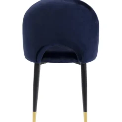 KARE Design Meubles><noscript><img width=