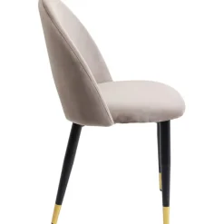 KARE Design Meubles><noscript><img width=