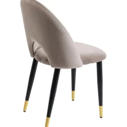 KARE Design Meubles><noscript><img width=