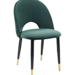 KARE Design Meubles><noscript><img width=
