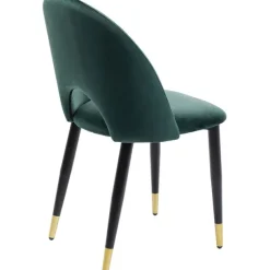 KARE Design Meubles><noscript><img width=
