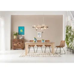 KARE Design Meubles><noscript><img width=
