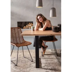 KARE Design Meubles><noscript><img width=
