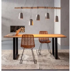 KARE Design Meubles><noscript><img width=