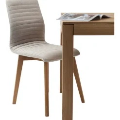 KARE Design Meubles><noscript><img width=