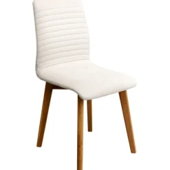 KARE Design Meubles><noscript><img width=