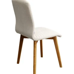 KARE Design Meubles><noscript><img width=