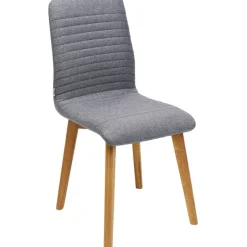 KARE Design Meubles><noscript><img width=