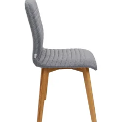 KARE Design Meubles><noscript><img width=