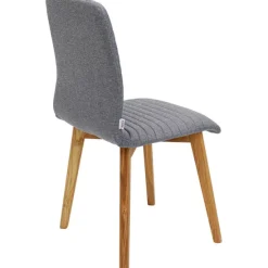 KARE Design Meubles><noscript><img width=