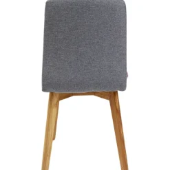 KARE Design Meubles><noscript><img width=