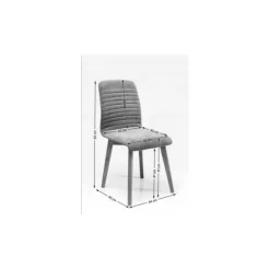 KARE Design Meubles><noscript><img width=