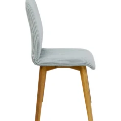 KARE Design Meubles><noscript><img width=
