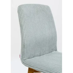 KARE Design Meubles><noscript><img width=