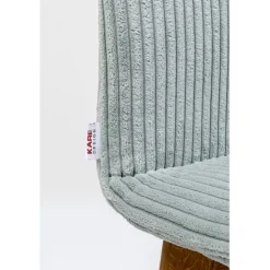 KARE Design Meubles><noscript><img width=