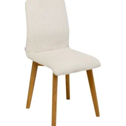 KARE Design Meubles><noscript><img width=