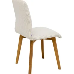 KARE Design Meubles><noscript><img width=